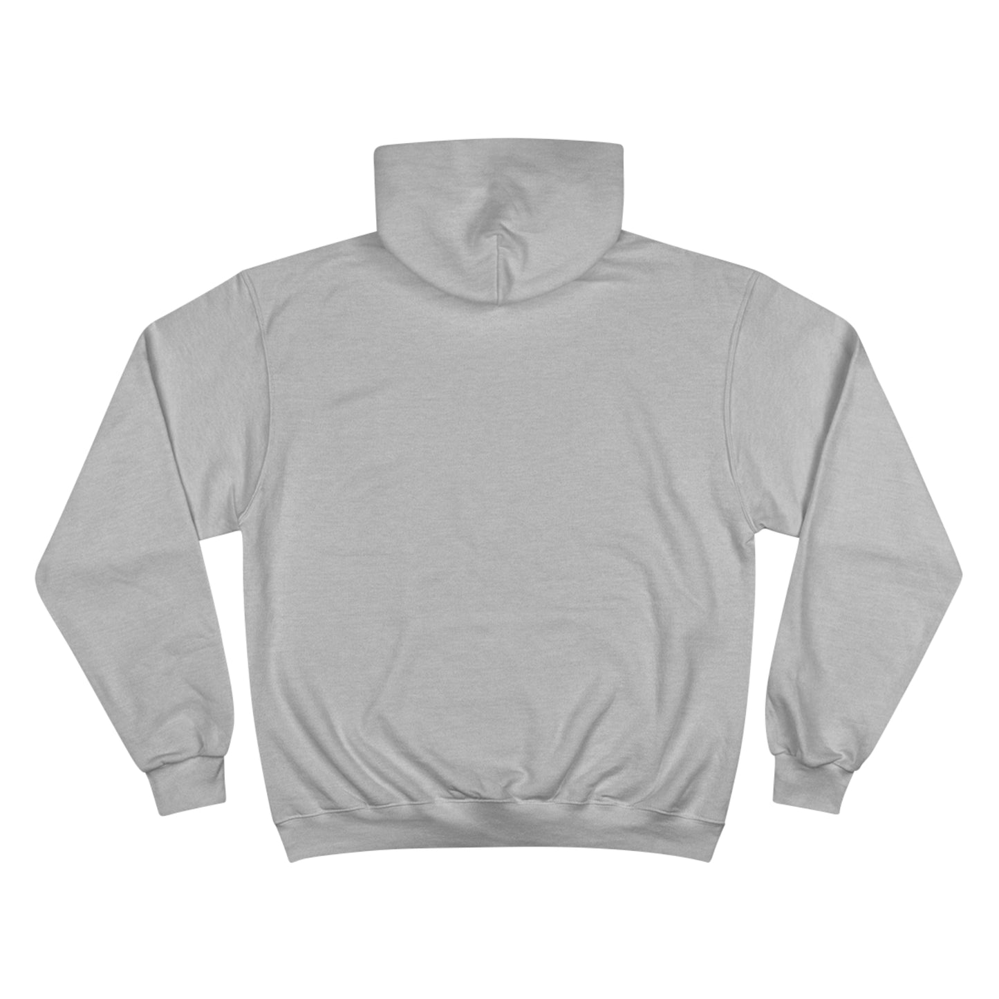 JAG Corps Est. 1775 - Hoodie - Sportswear