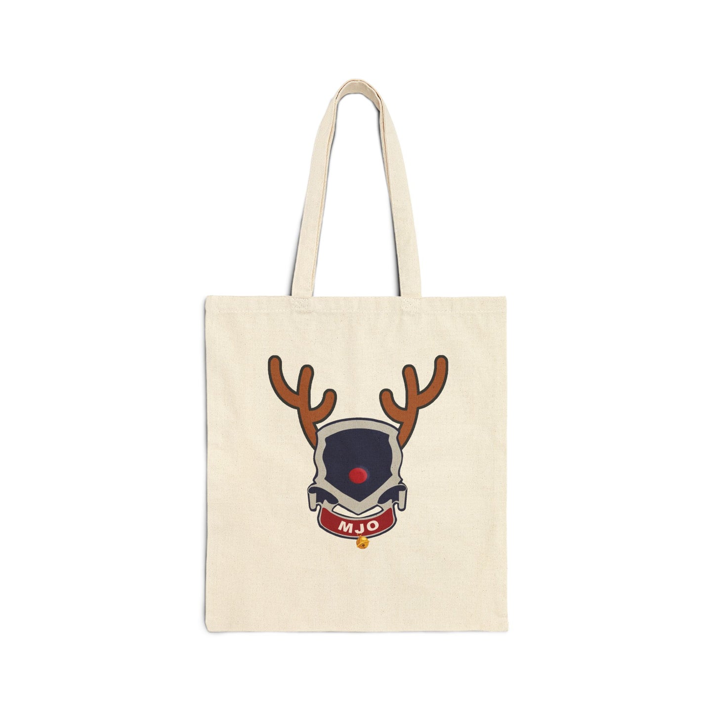 Santa Tote