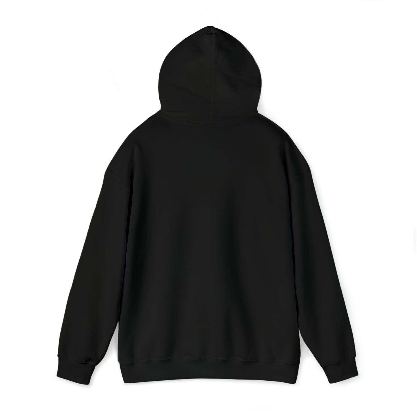 Legally Sufficient Hoodie