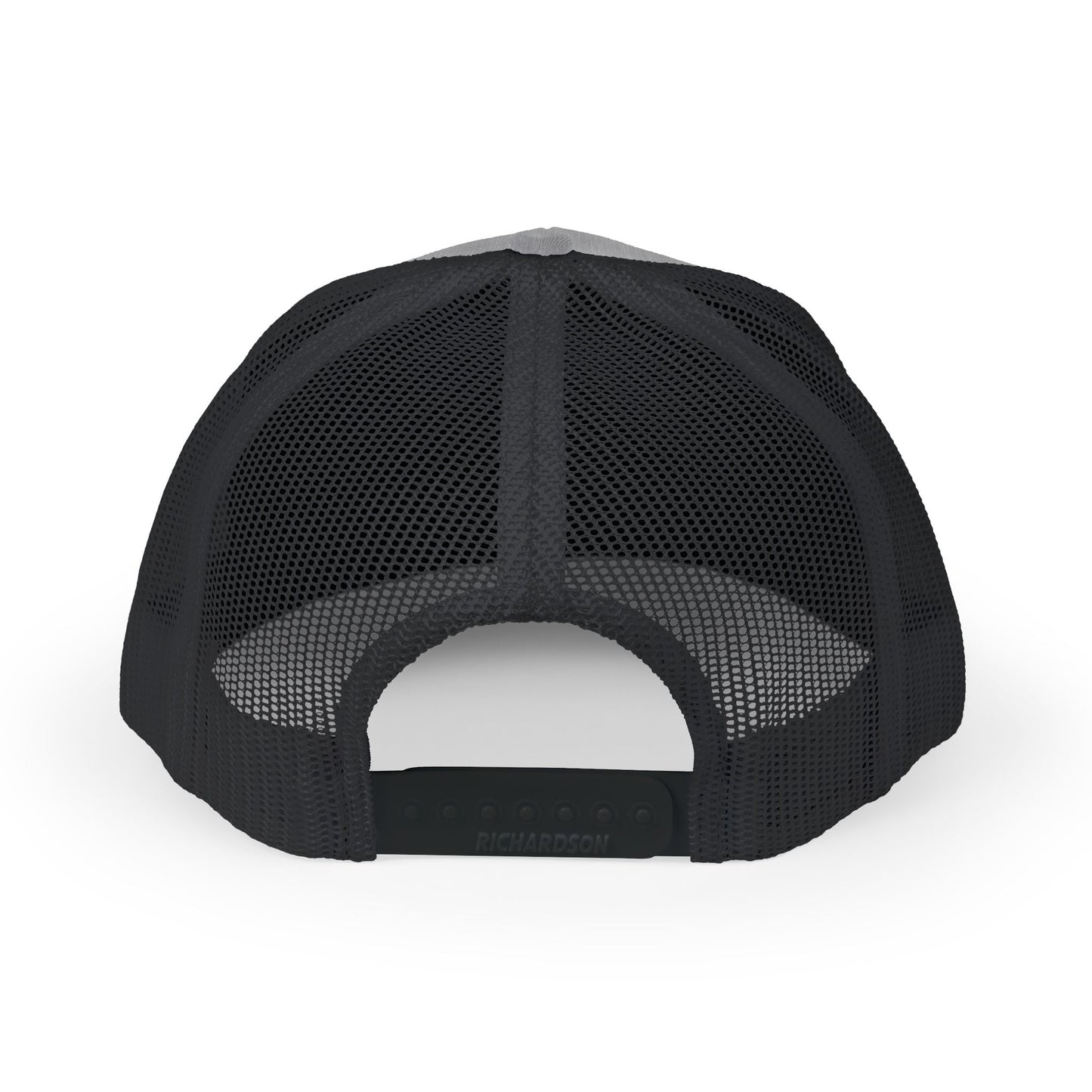 Insignia - Snapback Trucker Cap