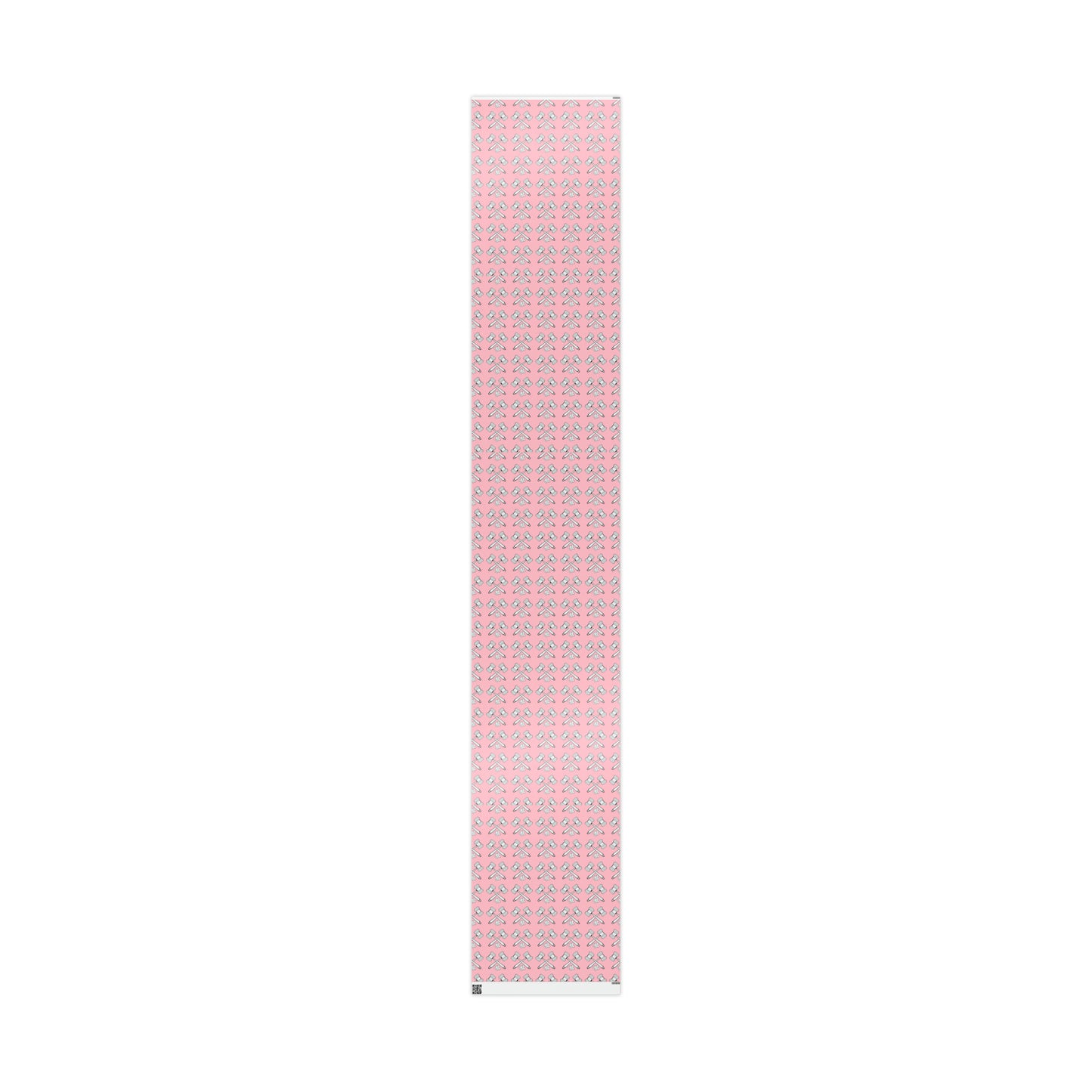 It's a Girl! - OSJA Wrapping Paper