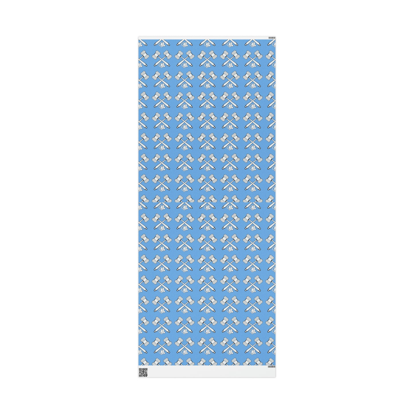 It's a Boy! - Wrapping Paper