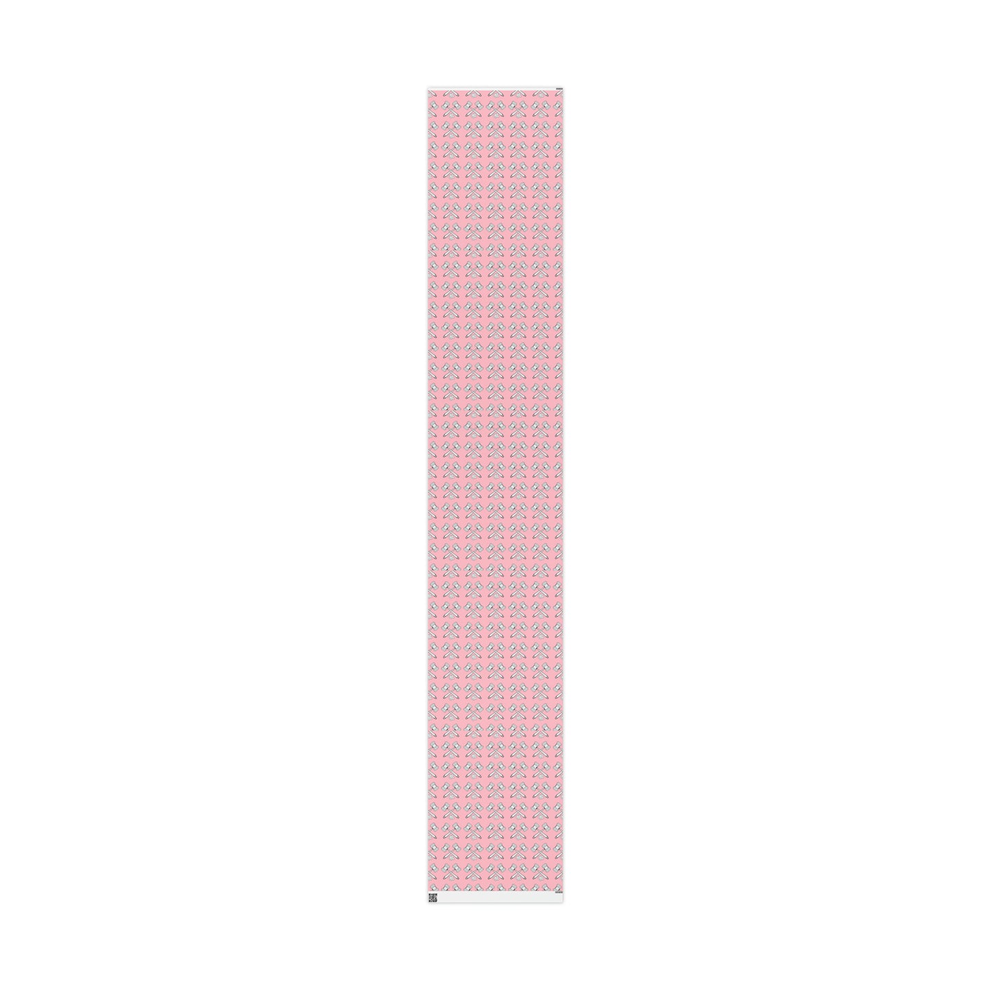 It's a Girl! - OSJA Wrapping Paper