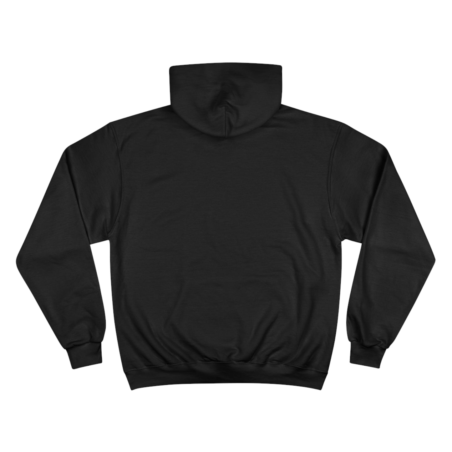 JAG Corps Est. 1775 - Hoodie - Sportswear