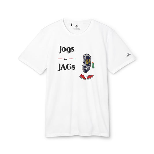 Adidas - Jogs for JAGs - Sportswear